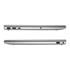 HP 255 G10 9G1F9ET R7-7730U 16GB 1TB SSD 15.6