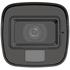 HIKVISION DS-2CD1021G2-LIUF 2MP 4MM SESLİ (ACUSENCE) IP BULLET KAMERA