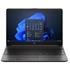 HP 250R G9 9B9X4EA i3-1315U 8GB 512GB SSD 15.6