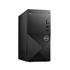 DELL VOSTRO 3030MT İ5-12400 8GB 512GB UBUNTU N6004VDT3030MTEMEA01_UBU