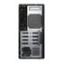 DELL VOSTRO 3030MT İ5-12400 8GB 512GB UBUNTU N6004VDT3030MTEMEA01_UBU