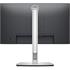 21.5 DELL P2225H LED 8 MS 100 HZ DP/HDMI/VGA