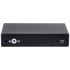 DAHUA CS4006-4GT-60 4 PORT 4XGE-2XGE YÖNETİLEBİLİR 60W POE SWİTCH