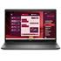 DELL LATITUDE 3550 İ7-1335U 16GB 512GB SSD 15.6