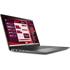 DELL LATITUDE 3550 İ7-1335U 16GB 512GB SSD 15.6