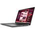 DELL LATITUDE 3550 İ7-1335U 16GB 512GB SSD 15.6
