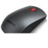 LENOVO PROFESSIONAL KABLOSUZ MOUSE 4X30H56887