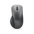 LENOVO PROFESSIONAL KABLOSUZ MOUSE 4Y51J62544