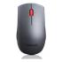 LENOVO PROFESSIONAL KABLOSUZ MOUSE LASER 4X30H56886