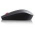 LENOVO PROFESSIONAL KABLOSUZ MOUSE LASER 4X30H56886