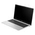 HP 255 G10 9G1G0ET R5-7530U 16GB 512GB SSD 15.6