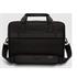 DELL 460-BDSR ECOLOOP PRO CLASSIC BRIEFCASE NOTEBOOK ÇANTASI SİYAH 11