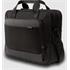 DELL 460-BDSR ECOLOOP PRO CLASSIC BRIEFCASE NOTEBOOK ÇANTASI SİYAH 11