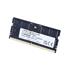 APACER 32 GB 1X32GB 5600MHZ SODIMM CL40 DDR5 NOTEBOOK RAM (FS.32G2C.PKH)