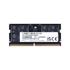 APACER 32 GB 1X32GB 5600MHZ SODIMM CL40 DDR5 NOTEBOOK RAM (FS.32G2C.PKH)