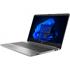 HP 250 G9 9M3J5AT i5-1235U 16GB 512GB SSD 15.6