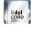 INTEL CORE ULTRA 5 PROCESSOR 245KF ARROW LAKE TRAY
