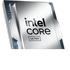 INTEL CORE ULTRA 5 PROCESSOR 245KF ARROW LAKE TRAY