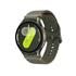 SAMSUNG GALAXY WATCH 7 40MM  SM-L300 NZGATUR YESIL