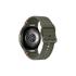 SAMSUNG GALAXY WATCH 7 40MM  SM-L300 NZGATUR YESIL