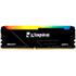 16GB DDR4 CL17 3600MHZ KF436C17BB2AK2/16TR KINGSTON RGB 2X8