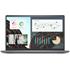 DELL VOSTRO 3530 İ7-1355U 8GB 512GB SSD 15.6