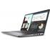 DELL VOSTRO 3530 İ7-1355U 8GB 512GB SSD 15.6