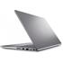 DELL VOSTRO 3530 İ7-1355U 8GB 512GB SSD 15.6
