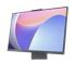 LENOVO NEO 50A 12SA0013TR İ7-13620H 16GB 512GB SSD 27