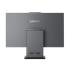 LENOVO NEO 50A 12SA0013TR İ7-13620H 16GB 512GB SSD 27