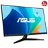 27 ASUS VY279HF IPS FHD 100HZ 1MS HDMI