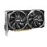 MSI GEFORCE RTX 3050 VENTUS 2X XS 8G OC GDDR6 HDMI DP DVI 128Bit