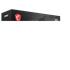 MSI GEFORCE RTX 4060 VENTUS 2X BLACK 8G OC HDMI DP 128 BİT