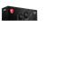 MSI GEFORCE RTX 4060 VENTUS 2X BLACK 8G OC HDMI DP 128 BİT
