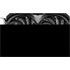 MSI GEFORCE RTX 4060 VENTUS 2X BLACK 8G OC HDMI DP 128 BİT