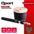QPORT Q-CATFLASH 500M LSZH CAT6 OUTDOOR KABLO