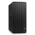 HP PRO TOWER 290 G9 6D3A5EA İ5-12500 8GB 512GB SSD FDOS