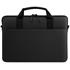 DELL 460-BDLJ PRO SLEEVE NOTEBOOK ÇANTASI SİYAH 14