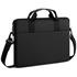 DELL 460-BDLJ PRO SLEEVE NOTEBOOK ÇANTASI SİYAH 14