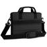 DELL 460-BDLJ PRO SLEEVE NOTEBOOK ÇANTASI SİYAH 14