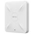 RUIJIE-REYEE RG-RAP2200(F) TAVAN TİPİ MEGABİT İÇ ORTAM DUAL-BAND ACCESS POİNT