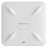 RUIJIE-REYEE  RG-RAP2200(E) TAVAN TİPİ GİGABİT İÇ ORTAM DUAL-BAND ACCESS POİNT