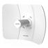 TENDA O9 1PORT POE 867MBPS OUTDOOR ACCESS POINT