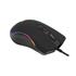 FRISBY FM-G3720K GX30 GAMING KABLOLU MOUSE