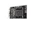 MSI A520M-A PRO DDR4 4600/1866Mhz M.2 mATX AM4