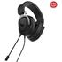 ASUS TUF GAMING H3 GUN METAL 7.1 3.5MM KULAKLIK